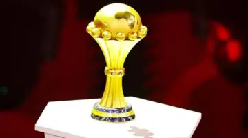 تردد القنوات الناقلة لحفل افتتاح بطولة الأمم الأفريقية والمباراة الافتتاحية